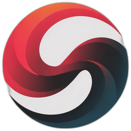 青青草视频 Logo
